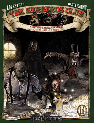 Illustration for article titled The Grey, The Blue And The Spandex: Superheroes Of The Civil War